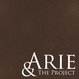 Download Lagu Arie & The Project - Bukan Yang Pertama MP3 Download Lagu Arie & The Project - Bukan Yang Pertama MP3