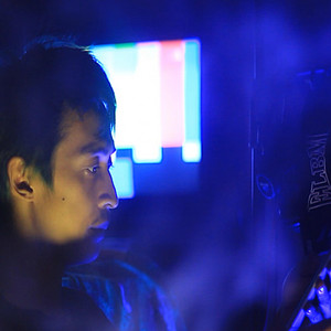 Download Lagu ANJAR OX'S, Njazz Rap - Baik2 Saja [Kamuflase] MP3
