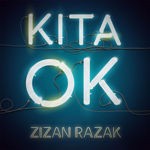 Download Lagu Zizan Razak - Kita OK MP3