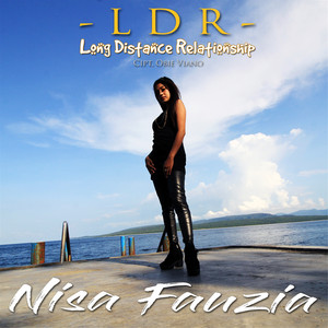 Download Lagu Nisa Fauzia - Ldr MP3 Download Lagu Nisa Fauzia - Ldr MP3