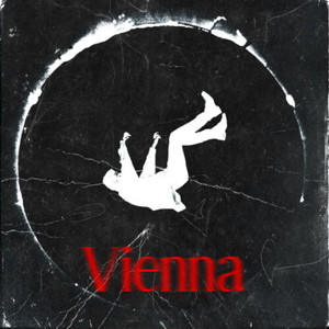 Download Lagu Kuzdtfw - Vienna MP3 Download Lagu Kuzdtfw - Vienna MP3