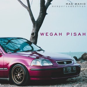 Download Lagu Hendra Kumbara, Mas Wahid - Wegah Pisah MP3 Download Lagu Hendra Kumbara, Mas Wahid - Wegah Pisah MP3
