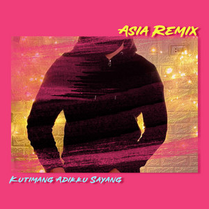 Download Lagu DJ Nofin Asia - Kutimang Adikku Sayang MP3 Download Lagu DJ Nofin Asia - Kutimang Adikku Sayang MP3