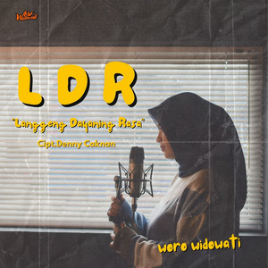 Download Lagu Woro Widowati - LDR MP3