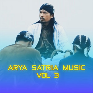 Download Lagu Arya Satria - Gudho Tresno MP3 Download Lagu Arya Satria - Gudho Tresno MP3