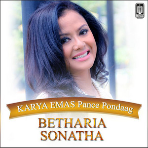 Download Lagu Betharia Sonatha - Kerinduan MP3 Download Lagu Betharia Sonatha - Kerinduan MP3