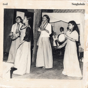Download Lagu t o d - Songkabala MP3 Download Lagu t o d - Songkabala MP3