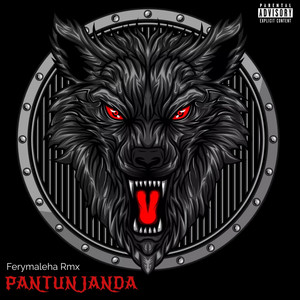 Download Lagu Ferymaleha - Pantun Janda Pirang MP3 Download Lagu Ferymaleha - Pantun Janda Pirang MP3