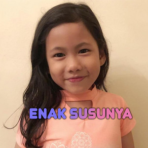 Download Lagu DJ Buncit - Enak Susunya MP3