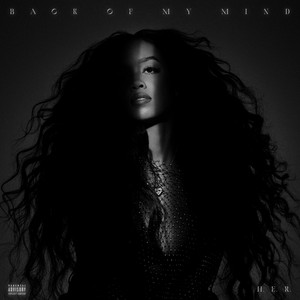 Download Lagu H.E.R., Yung Bleu - Paradise (feat. Yung Bleu) MP3 Download Lagu H.E.R., Yung Bleu - Paradise (feat. Yung Bleu) MP3