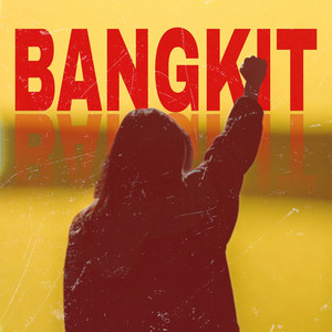 Download Lagu Ical Mosh, Syaffiq Sahli - BANGKIT MP3 Download Lagu Ical Mosh, Syaffiq Sahli - BANGKIT MP3