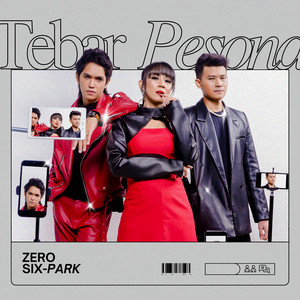 Download Lagu ZerosiX park - Tebar Pesona MP3 Download Lagu ZerosiX park - Tebar Pesona MP3