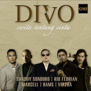 Download Lagu Rio Febrian - Sensitif MP3