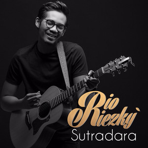 Download Lagu rio riezky - Sutradara MP3