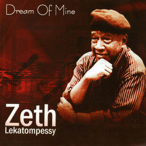 Download Lagu Zeth Letakompessy - Sio Mama MP3 Download Lagu Zeth Letakompessy - Sio Mama MP3