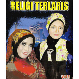 Download Lagu Dian Marshanda - Ya Robbibil Musthofa MP3 Download Lagu Dian Marshanda - Ya Robbibil Musthofa MP3