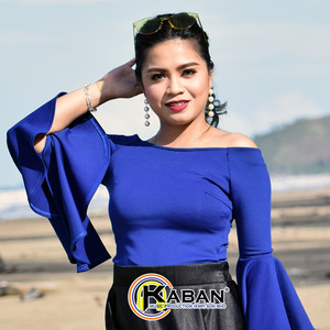 Download Lagu Shilla J - Jayau Bujang Lundu MP3