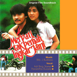 Download Lagu Adi Bing Slamet - The Only One (Love You More Each Day) MP3 Download Lagu Adi Bing Slamet - The Only One (Love You More Each Day) MP3