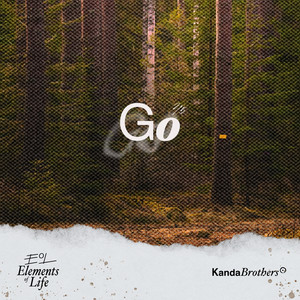 Download Lagu Kanda Brothers - Go - Indonesia / English MP3 Download Lagu Kanda Brothers - Go - Indonesia / English MP3