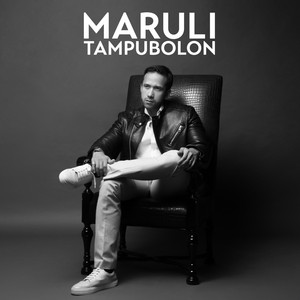 Download Lagu Maruli Tampubolon, Raisa - Butterfly - From "Terjebak Nostalgia" MP3 Download Lagu Maruli Tampubolon, Raisa - Butterfly - From "Terjebak Nostalgia" MP3