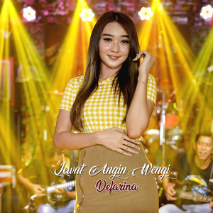 Download Lagu Defarina - Lewat Angin Wengi MP3 Download Lagu Defarina - Lewat Angin Wengi MP3