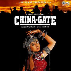 Download Lagu Sapna Awasthi, Anu Malik - Chamma Chamma Baaje Re - Sapna Awasthi & Anu Malik Version MP3 Download Lagu Sapna Awasthi, Anu Malik - Chamma Chamma Baaje Re - Sapna Awasthi & Anu Malik Version MP3