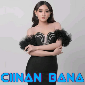 Download Lagu Difarina Indra - Ciinan Bana MP3 Download Lagu Difarina Indra - Ciinan Bana MP3