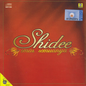 Download Lagu Shidee - Senjakala MP3 Download Lagu Shidee - Senjakala MP3