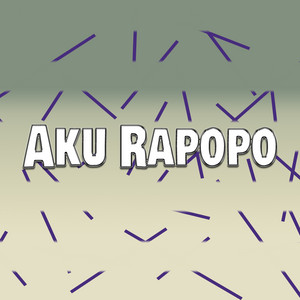 Download Lagu Via Valent - Tutupe Wirang MP3 Download Lagu Via Valent - Tutupe Wirang MP3
