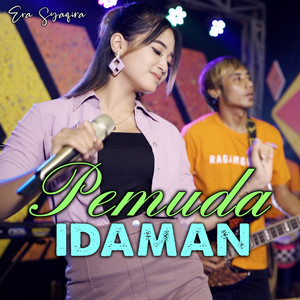 Download Lagu Era Syaqira - Pemuda Idaman - Koplo Version MP3 Download Lagu Era Syaqira - Pemuda Idaman - Koplo Version MP3