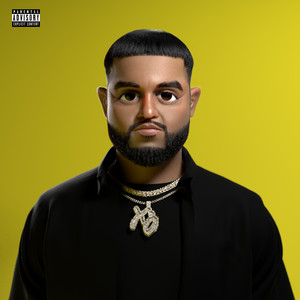 Download Lagu NAV, Quavo - Chirp (feat. Quavo) MP3 Download Lagu NAV, Quavo - Chirp (feat. Quavo) MP3