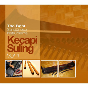 Download Lagu Nano S - Kalangkang MP3 Download Lagu Nano S - Kalangkang MP3