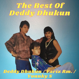 Download Lagu Deddy Dhukun, Fariz RM - Hanya Satu Kamu MP3