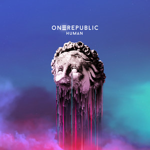 Download Lagu OneRepublic - Better Days MP3 Download Lagu OneRepublic - Better Days MP3