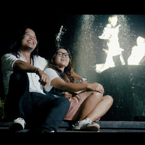 Download Lagu Mang Sarna - Bulan Madu MP3 Download Lagu Mang Sarna - Bulan Madu MP3