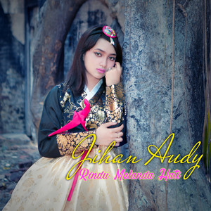 Download Lagu Jihan Audy - Rindu Melanda Hati MP3 Download Lagu Jihan Audy - Rindu Melanda Hati MP3