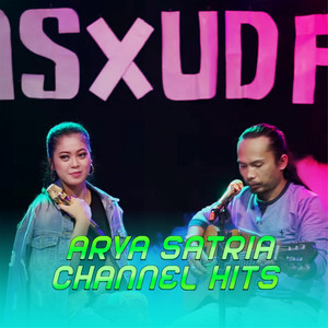Download Lagu Shinta Arsinta, Arya Satria - Ku Ingin Bersama MP3 Download Lagu Shinta Arsinta, Arya Satria - Ku Ingin Bersama MP3