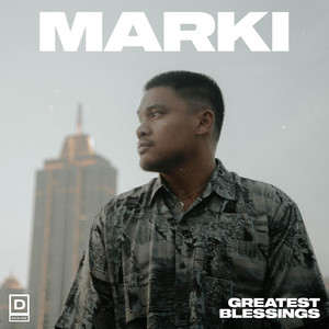 Download Lagu Marki, Lifeofgbrand - How It Goes MP3