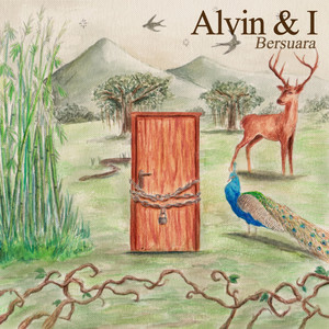 Download Lagu Alvin & I - Hilang MP3