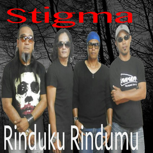 Download Lagu Stigma - Hari Yang Mulia MP3