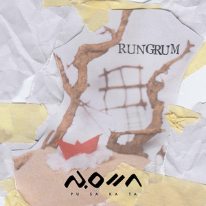 Download Lagu Pusakata - Rungrum MP3 Download Lagu Pusakata - Rungrum MP3