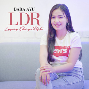 Download Lagu Dara Ayu - Layang Dungo Restu - LDR MP3 Download Lagu Dara Ayu - Layang Dungo Restu - LDR MP3