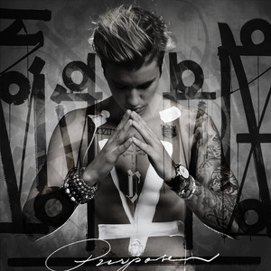 Download Lagu Justin Bieber - Purpose MP3