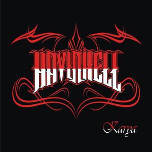 Download Lagu Havinhell - Karya MP3 Download Lagu Havinhell - Karya MP3