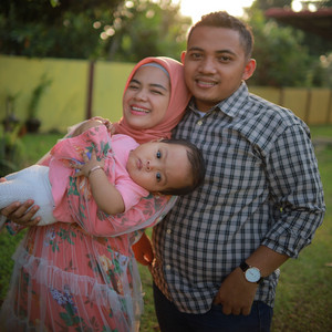 Download Lagu Intan Ginting - Didongdoah MP3