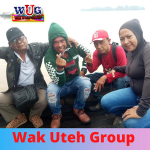 Download Lagu Wak Uteh Group - Jungkit Jungkit Katoguran MP3 Download Lagu Wak Uteh Group - Jungkit Jungkit Katoguran MP3