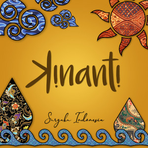 Download Lagu Kinanti - Surgaku Indonesia MP3 Download Lagu Kinanti - Surgaku Indonesia MP3