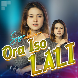 Download Lagu Sasya Arkhisna - Ora Iso Lali MP3 Download Lagu Sasya Arkhisna - Ora Iso Lali MP3
