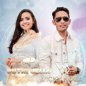 Download Lagu Putri Jelia, Vicky Koga - Rusuah Malapeh Cinto MP3 Download Lagu Putri Jelia, Vicky Koga - Rusuah Malapeh Cinto MP3