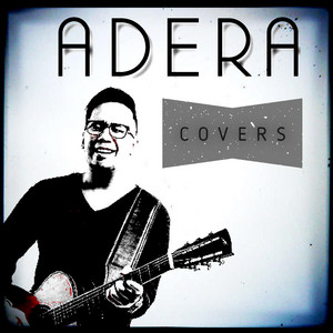 Download Lagu Adera - Pillowtalk MP3 Download Lagu Adera - Pillowtalk MP3